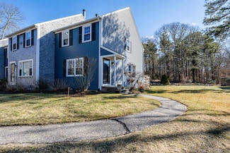 70 Woodview Dr, Brewster, MA 02631