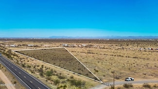 0 N Shadyside St Unit 19 23019130, Florence, AZ 85132