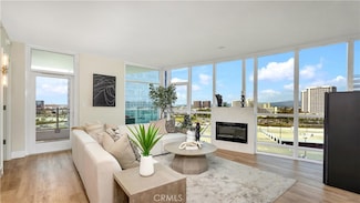 3141 Michelson Dr Unit 1202, Irvine, CA 92612