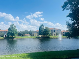1747 Sophias Dr Unit 102, Melbourne, FL 32940