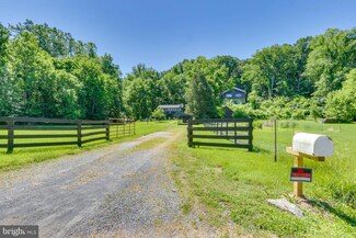 3295 River Rd, Bluemont, VA 20135
