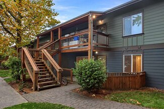 21301 48th Ave W Unit A109, Mountlake Terrace, WA 98043