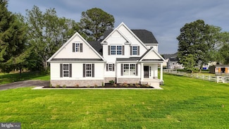 00001 Waterview Rd, Lewes, DE 19958