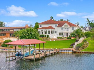 1309 Bayou Ct, Panama City, FL 32401