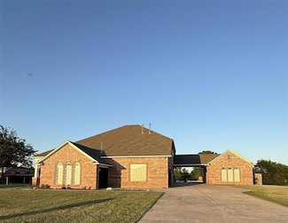 1030 Belmonte Ct, Yukon, OK 73099