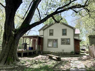 12 School House Rd, Accord, NY 12404