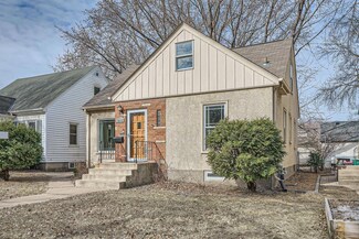 3518 Fillmore St NE, Minneapolis, MN 55418