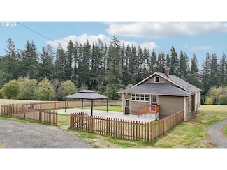 2615 SE 342nd Ave, Washougal, WA 98671