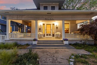 1312 5th Ave, Fort Worth, TX 76104