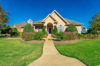 780 Norfolk Green Cir, Chattanooga, TN 37421