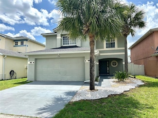 244 Coralwood Ct, Kissimmee, FL 34743