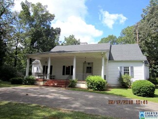 290 Owens Rd, Ashland, AL 36251
