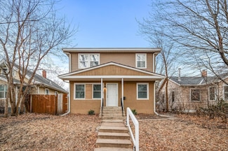 3340 24th Ave S, Minneapolis, MN 55406