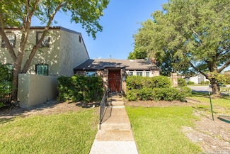 9015 Wexford St, San Antonio, TX 78217