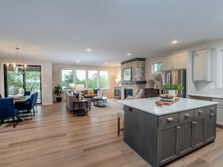 9069 62nd St S, Cottage Grove, MN 55016