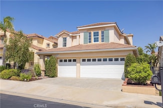 11787 Oakhurst Way, Porter Ranch, CA 91326