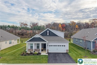 8012 Century Blvd, Alburtis, PA 18011