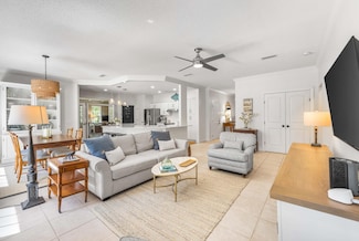 220 Seabreeze Cir, Panama City Beach, FL 32413
