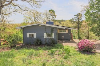 42 Hope Dr, Bella Vista, AR 72715