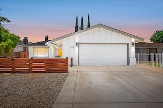 2915 Baronet Way, Sacramento, CA 95833