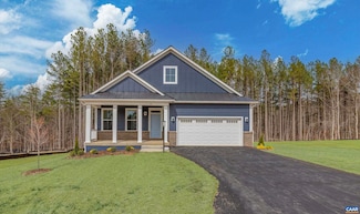 33 Whisperwood Ct, Troy, VA 22974