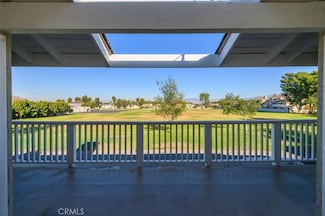 42 Lakeview Unit 41, Irvine, CA 92604