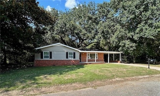 360 4th Ave, Mobile, AL 36611