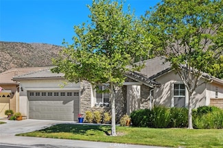 28264 Lone Mountain Ct, Menifee, CA 92584