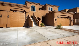 890 Florence Ave Unit 104, Bullhead City, AZ 86429