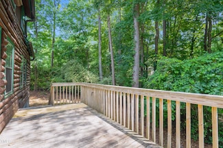 207 High House Rd, Cary, NC 27513