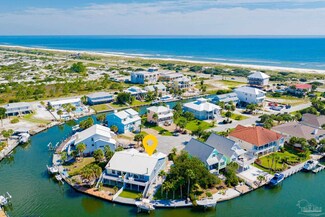 7205 Captain Kidd Reef, Pensacola, FL 32507