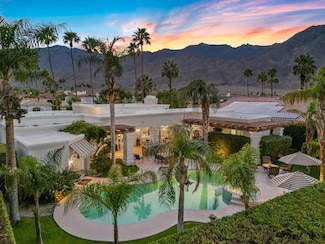 64894 Saragossa Dr, Palm Springs, CA 92264