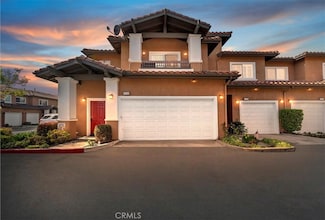 17793 Liberty Ln, Fountain Valley, CA 92708