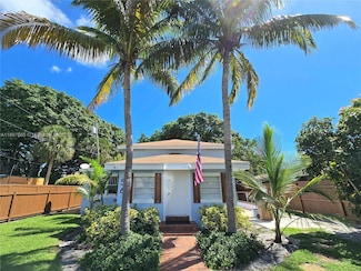 56 SE 3rd Ave, Deerfield Beach, FL 33441