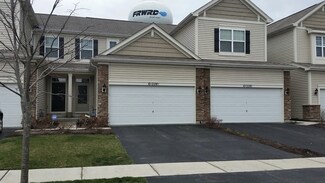 6N338 Whitmore Cir, Saint Charles, IL 60174
