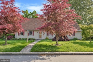 322 Francis Ave, Norristown, PA 19401