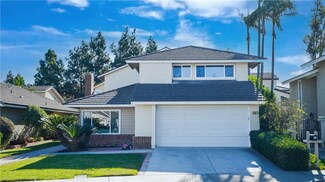 4 Woodsorrel, Irvine, CA 92604