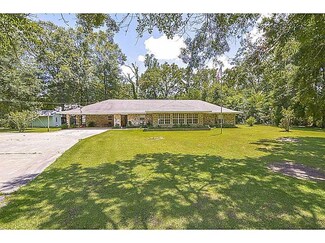 11536 Highway 1064, Tickfaw, LA 70466