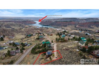 144 Sandhill Ln, Fort Collins, CO 80526