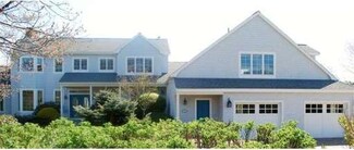 5 Penryn Way, Rockport, MA 01966
