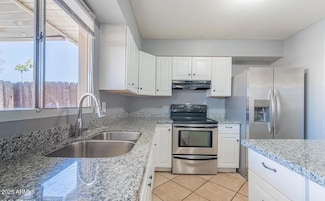 6405 S El Camino Dr, Tempe, AZ 85283