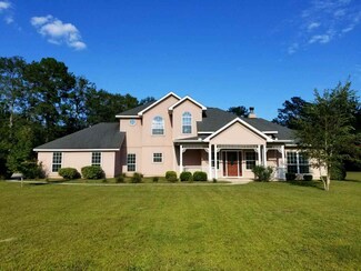 4054 Desoto Farm Rd, Tallahassee, FL 32309