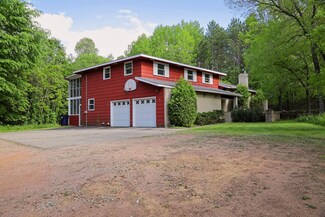 1525 Wisconsin 66, Stevens Point, WI 54481