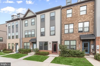 538 Levanna Ln, Glen Burnie, MD 21060