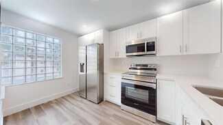 13051 SW 88th Terrace S Unit 204B, Miami, FL 33186