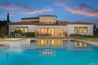 16738 Quietwood Ln, San Diego, CA 92127