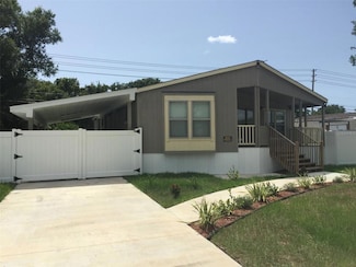 13634 61st Way N, Clearwater, FL 33760