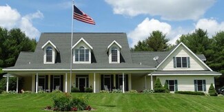1436 County Highway 5, Otego, NY 13825