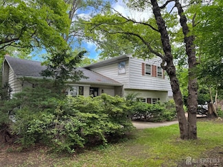 3 Garden Terrace, Milltown, NJ 08850