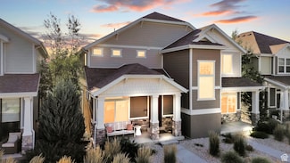 184 S Riverside Dr, Saratoga Springs, UT 84045